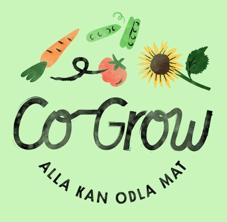 co-grows logga