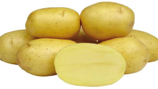 1200050 Siemenperuna Marabel 1 kg