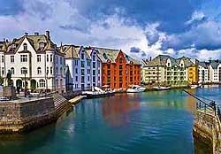Ålesund