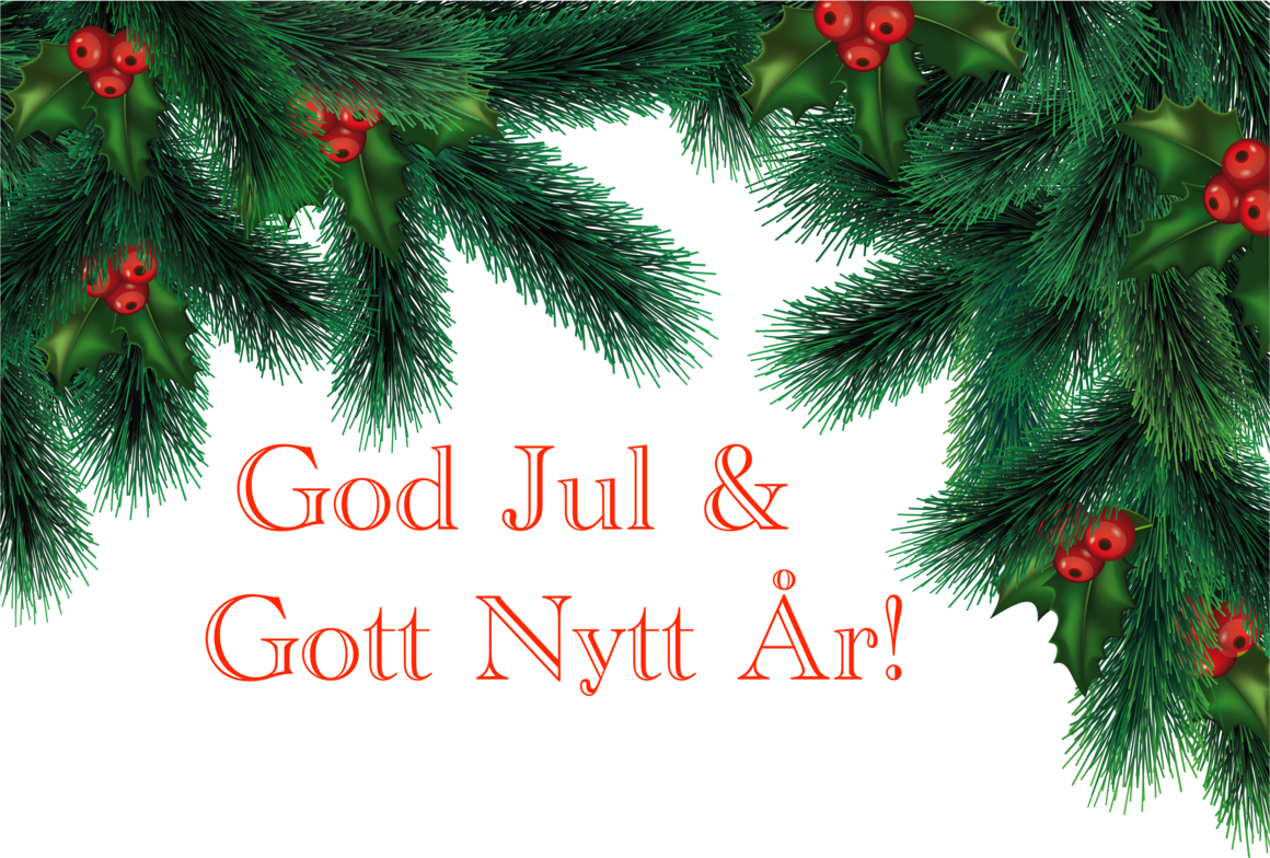 God Ju