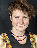 Lisa Josefsson