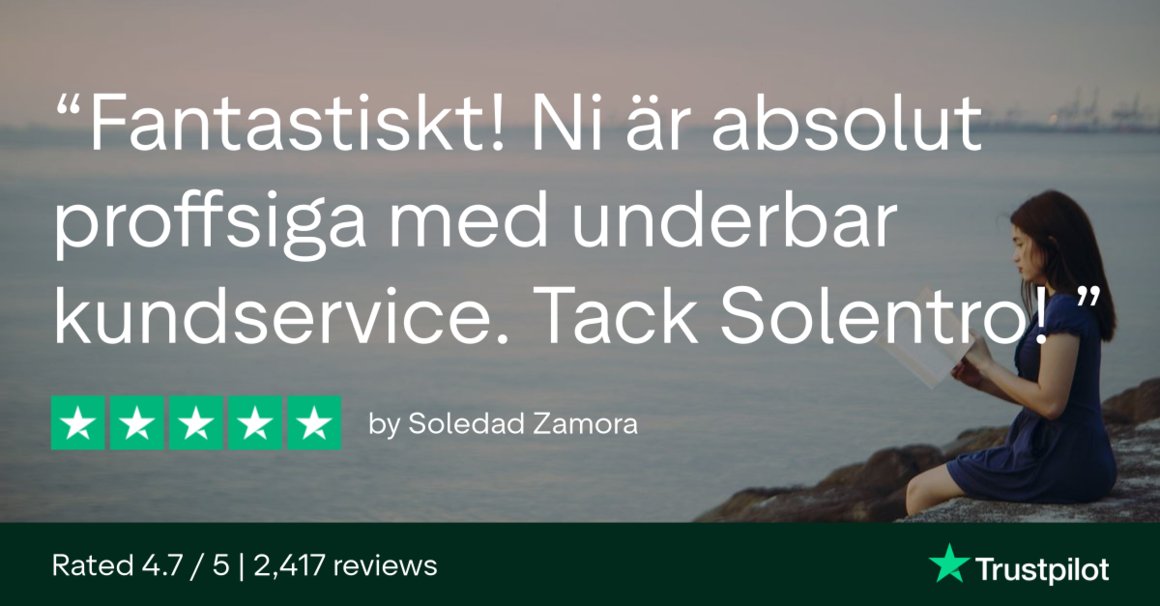 Trustpilot
