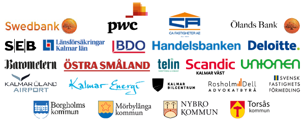 Partners