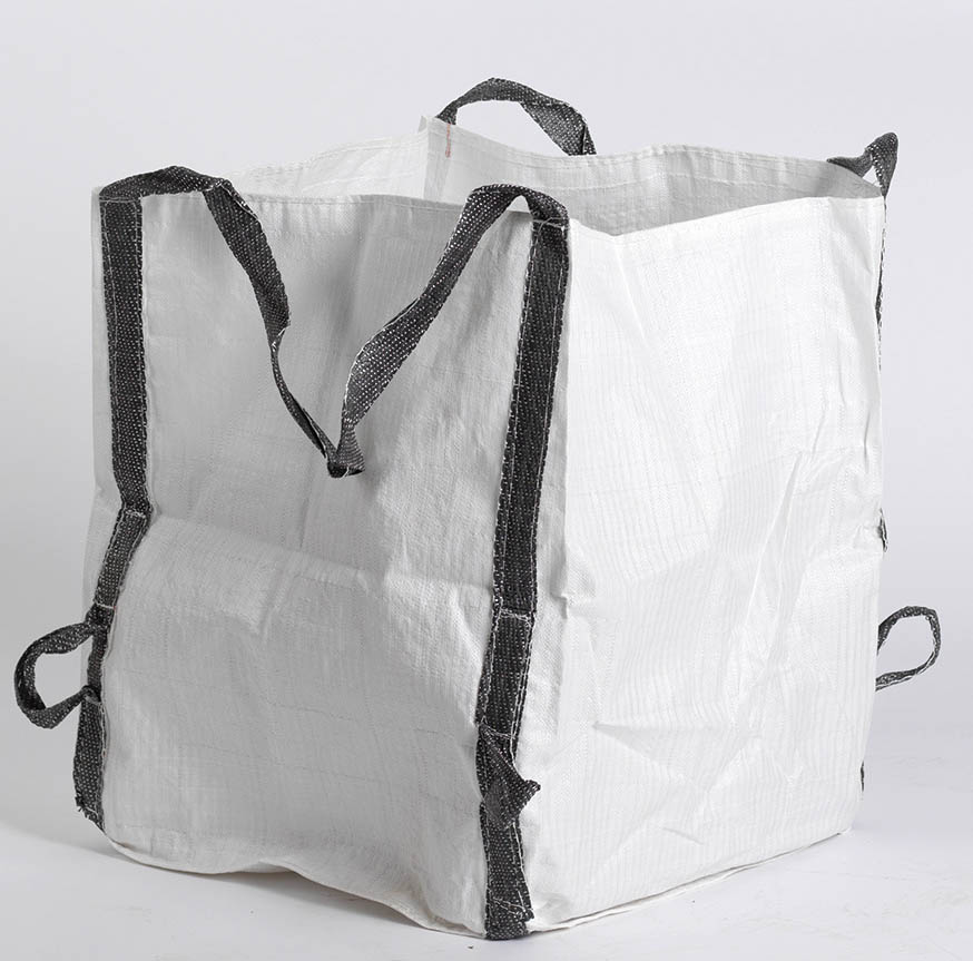 9900010 Puutarhasäkki, Garden Wastebag