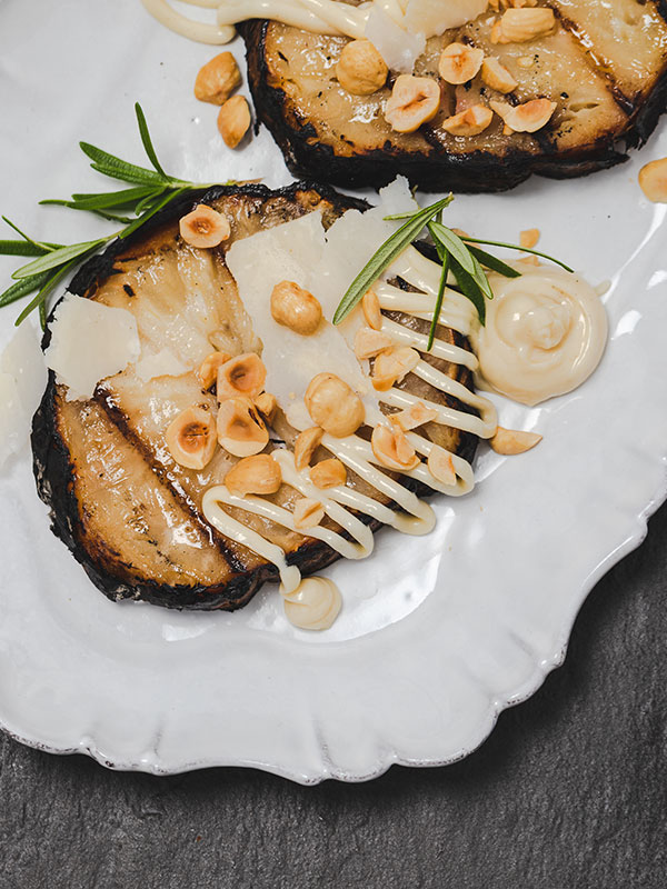 https://www.provinum.se/gastronomiklubb/