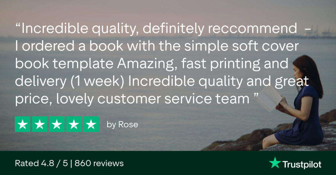 Trustpilot
