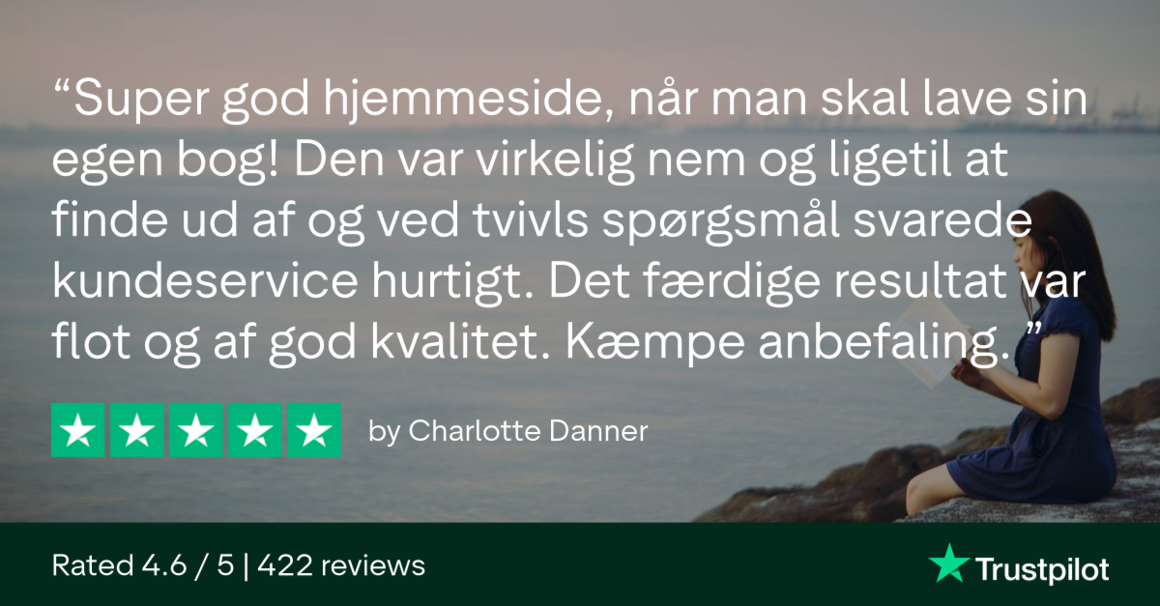 Trustpilot