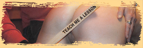 Kinky Passion