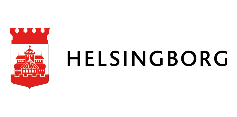 Helsingborgs stadsvapen