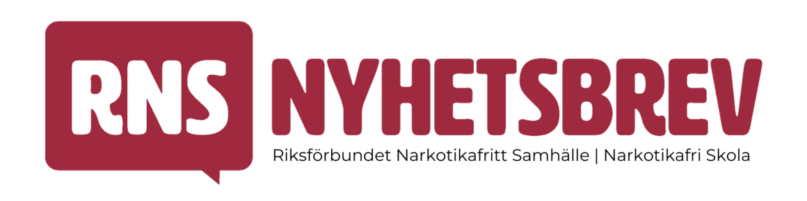 RNS_Nyhetsbrev