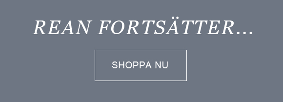 REA hos Longcoast Living