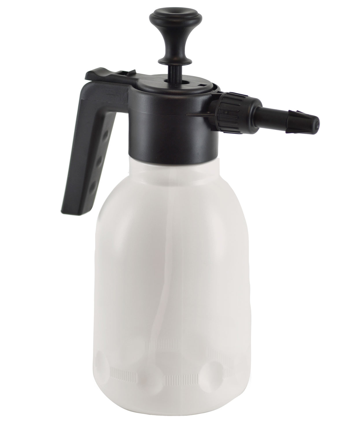 9900009 Paineruisku, 2 l