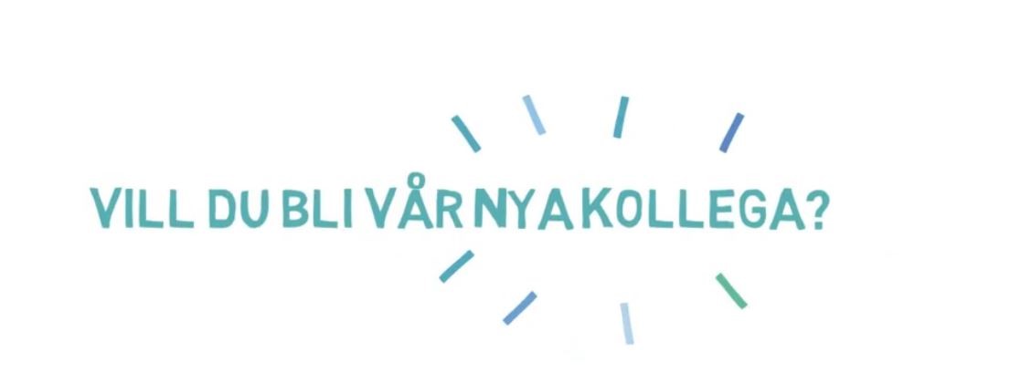 GR Lärmiljö