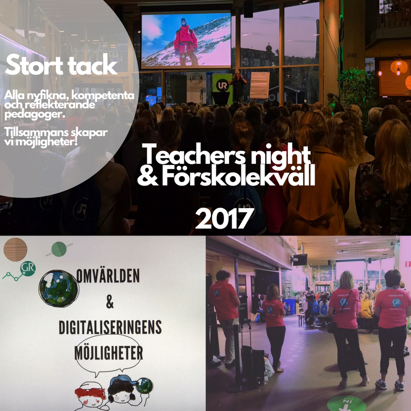 GR Läromedel