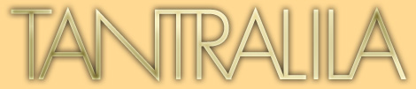 TANTRALILA