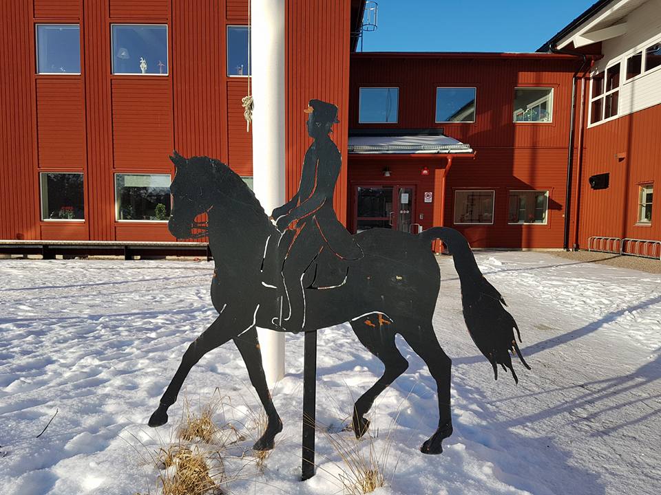 Valberedn.