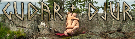Gudar & Djur