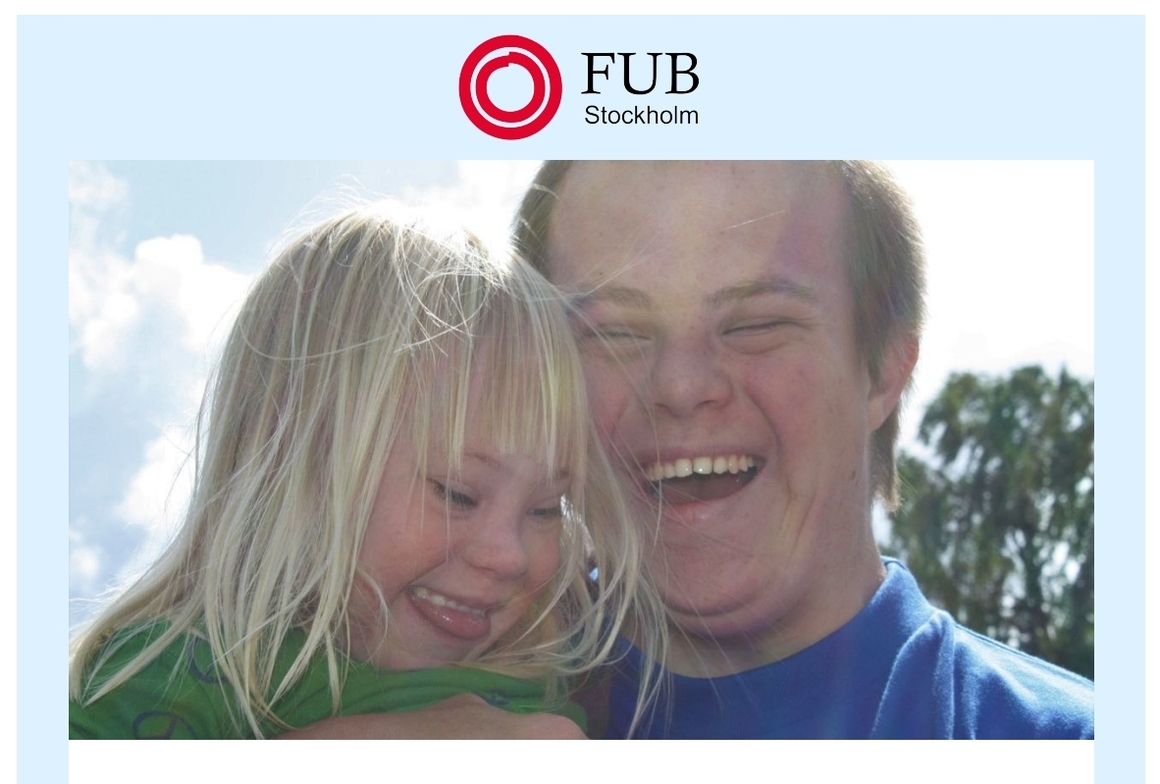 Nyhetsbrev juni 2026