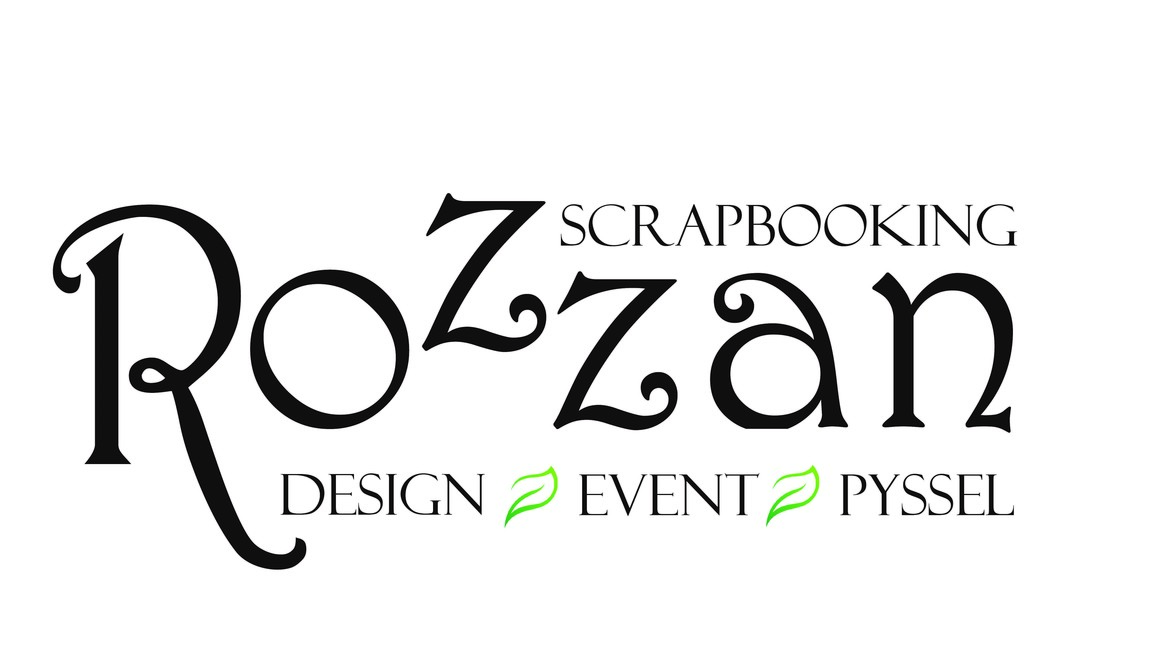 ROZZANSCRAP