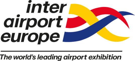 Passenger Terminal Expo logo.