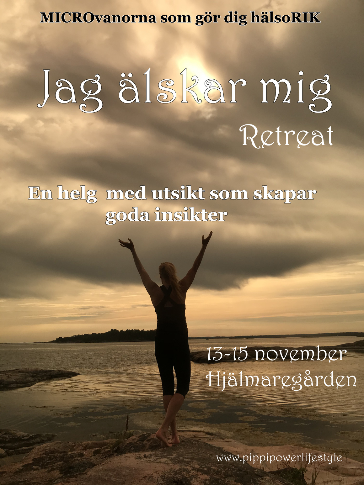 Jag Vill Lära Mig Engelska Gratis