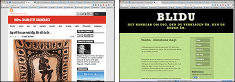 bloggposter
