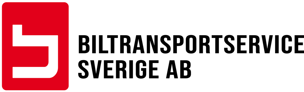 Biltransportservice Sverige AB