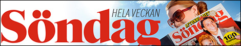 Aftonbladet Söndag