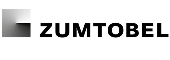 ZUMTOBEL