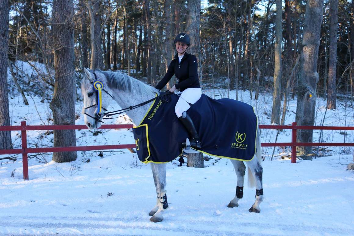 KM Hopp