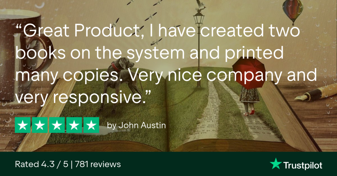 Trustpilot
