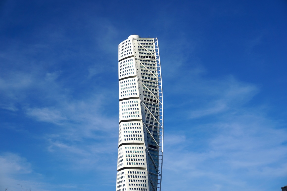 ""