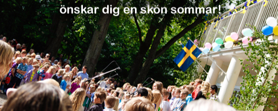 GR Läromedel