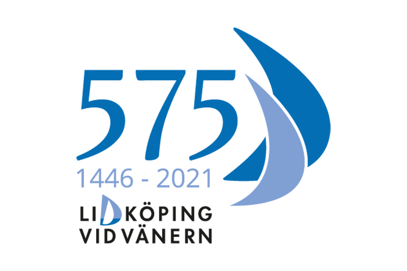 Lidköping 575