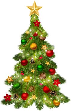 JUL