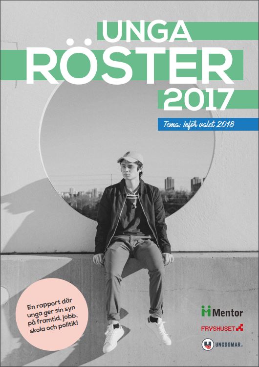 Unga röster