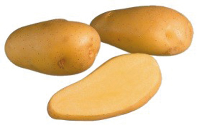 1200047 Siemenperuna Siikli 3 kg