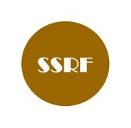 SSRF | Centrum för Själavård & Samtalsterapi