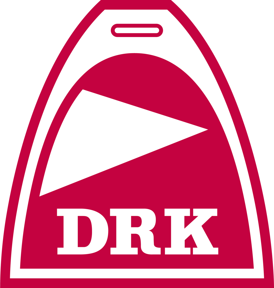 DRK