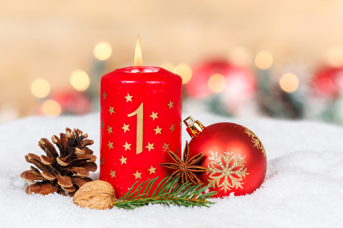 ABF-huset i Eskilstuna