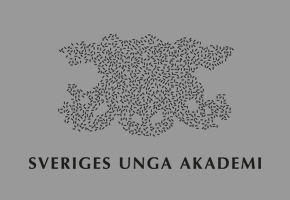 SUA logo